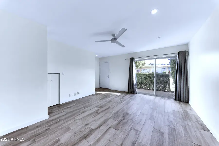 4600 N 68th Street #342, Scottsdale, AZ 85251 - Image #2