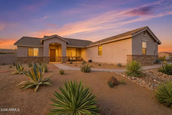 31114 N 136th Way, Scottsdale, AZ 85262