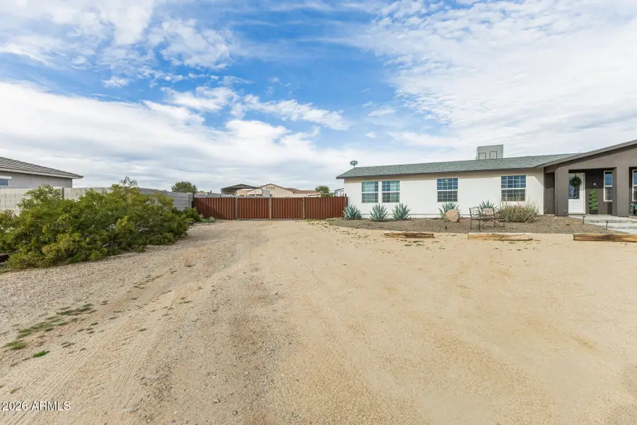 16732 W White Wing Road, Surprise, AZ 85387 - Image #3