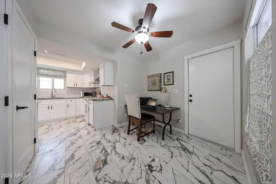 10602 E Elmhurst Drive, Sun Lakes, AZ 85248 - Image #3