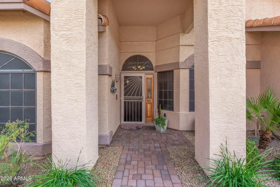 437 S Port Drive, Gilbert, AZ 85233 - Image #3