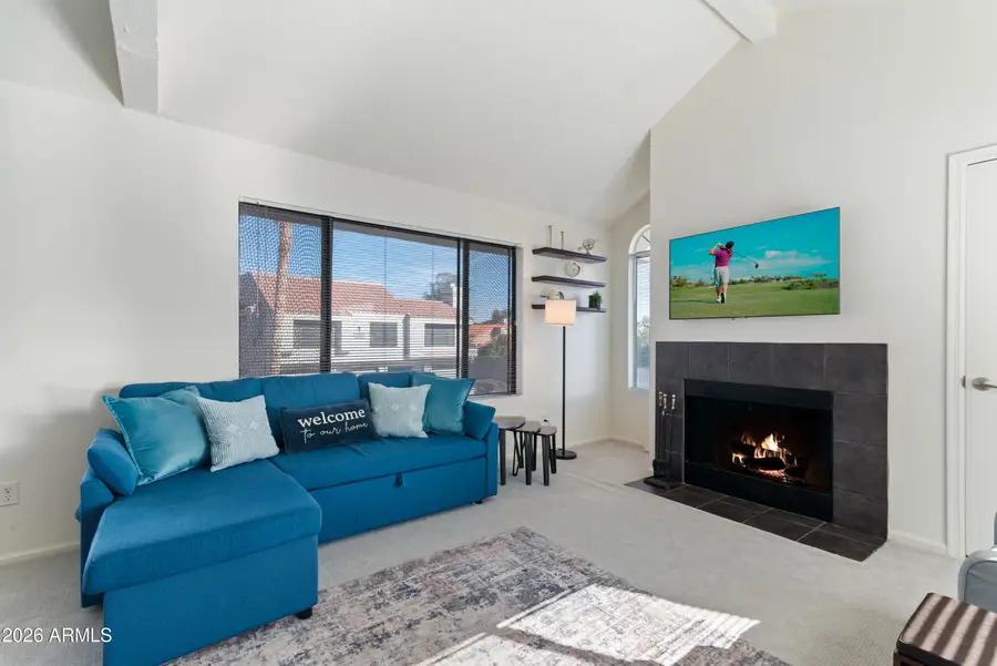 10115 E Mountain View Road #2106, Scottsdale, AZ 85258 - Image #2