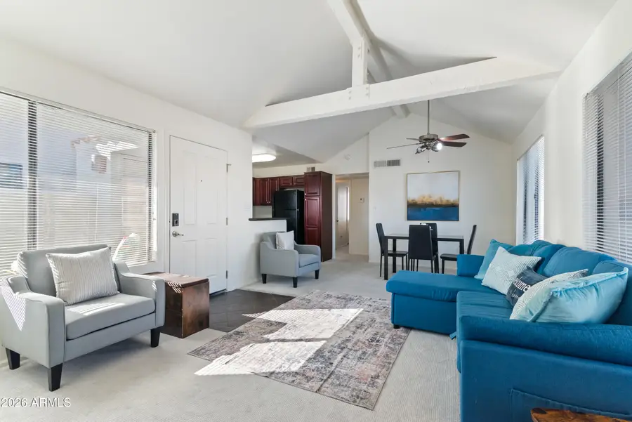 10115 E Mountain View Road #2106, Scottsdale, AZ 85258 - Image #3