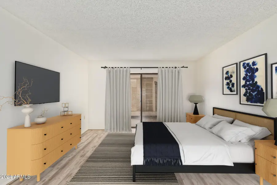 3033 E Devonshire Avenue #2036, Phoenix, AZ 85016 - Image #3