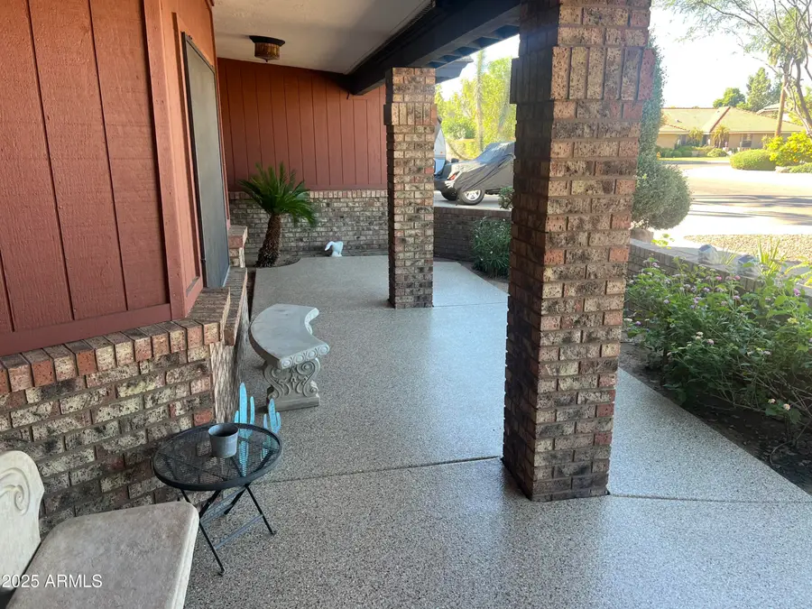 16213 N 1st Avenue, Phoenix, AZ 85023 - Image #2