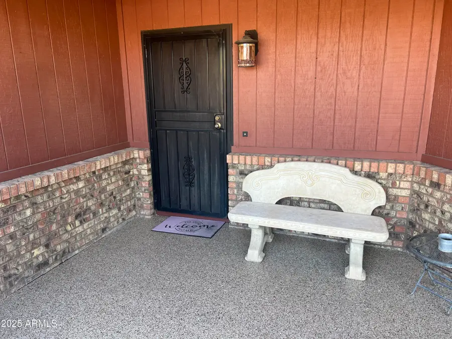 16213 N 1st Avenue, Phoenix, AZ 85023 - Image #3