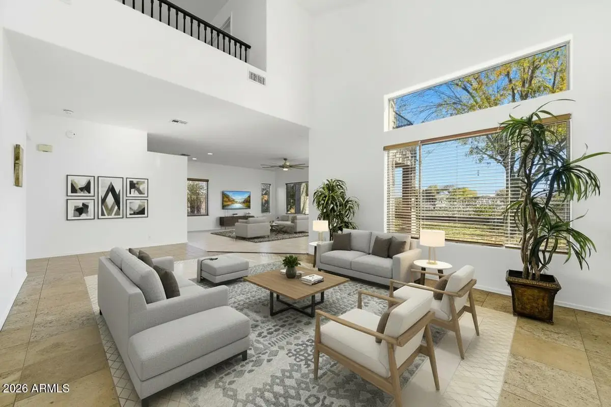 2325 S 88th Drive, Tolleson, AZ 85353 - Image #1