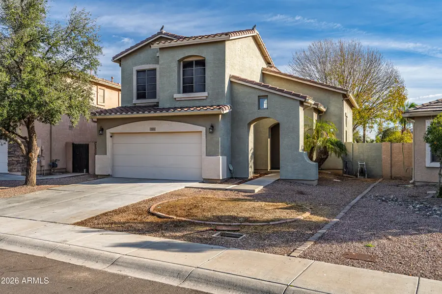 2325 S 88th Drive, Tolleson, AZ 85353 - Image #3