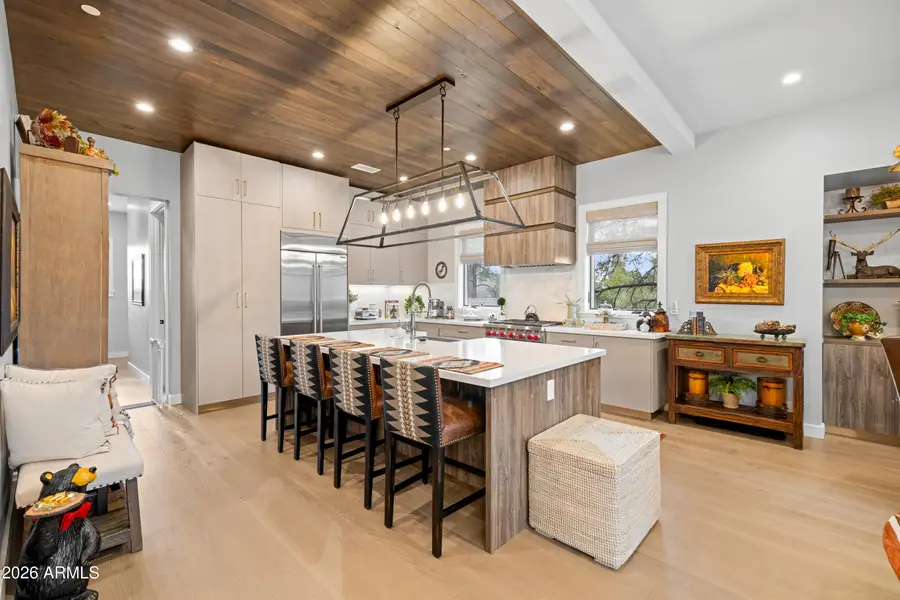 3017 S Tourmaline Drive #11, Flagstaff, AZ 86005 - Image #2