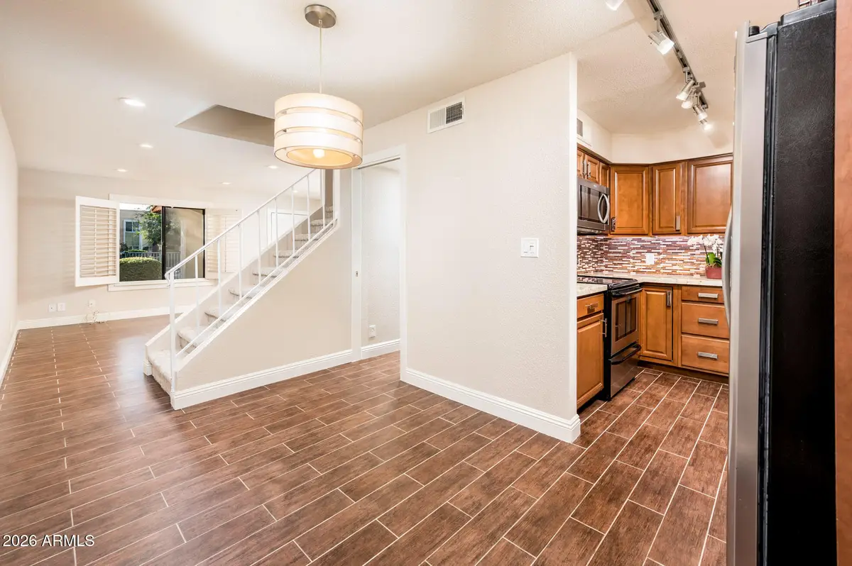 601 E Palo Verde Drive #8, Phoenix, AZ 85012 - #1