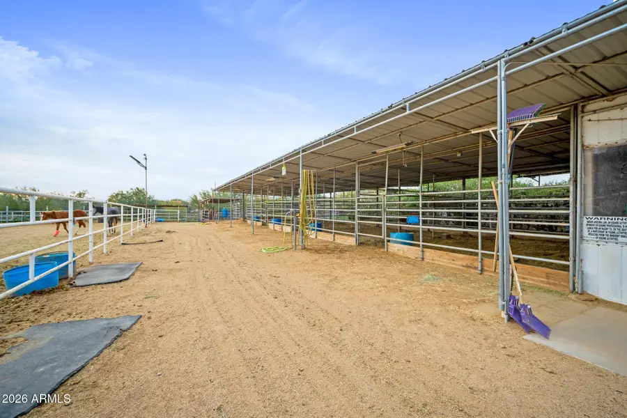 39510 N 12th Street, Phoenix, AZ 85086 - Image #2