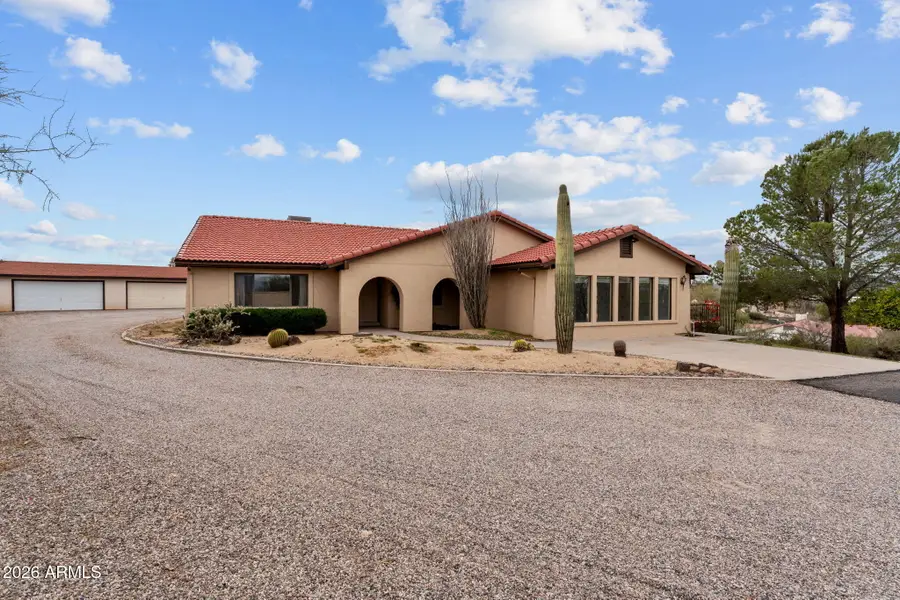 2211 W Wickenburg Way, Wickenburg, AZ 85390 - Image #3