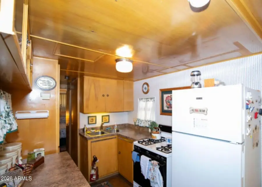 2224 Daisy Trail, Forest Lakes, AZ 85931 - Image #2