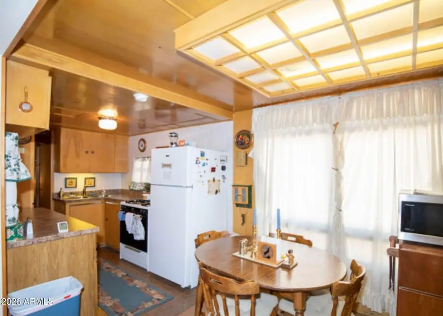 2224 Daisy Trail, Forest Lakes, AZ 85931 - Image #3