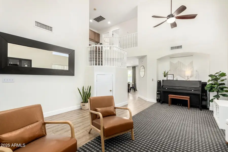 5855 E Hopi Circle, Mesa, AZ 85206 - Image #2