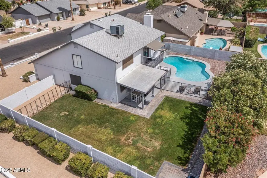 6237 W Altadena Avenue, Glendale, AZ 85304 - Image #3