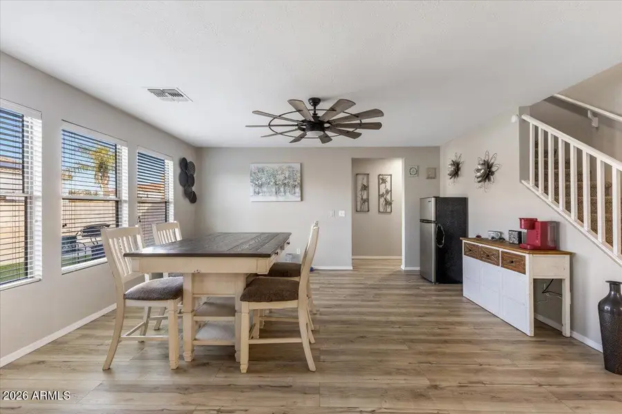 2942 S Sierra Heights, Mesa, AZ 85212 - Image #3