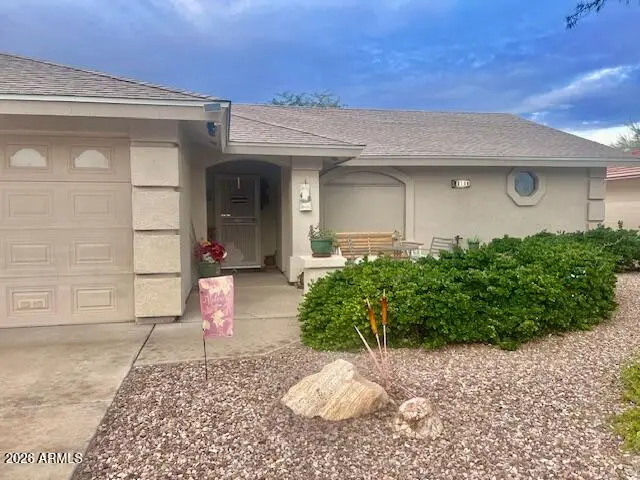 2108 S Olivewood --, Mesa, AZ 85209 - Image #3