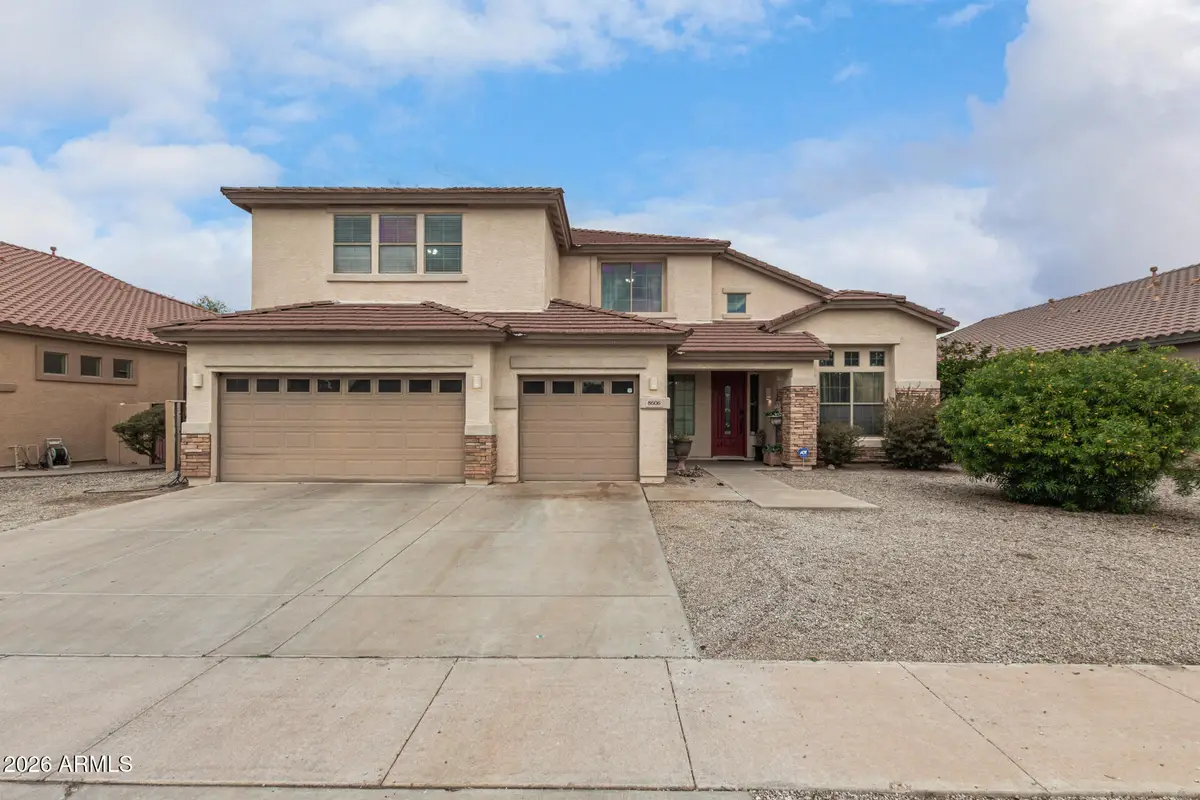 8606 W Morten Avenue, Glendale, AZ 85305 - Image #1