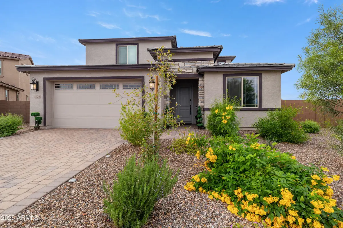 11128 S 54th Lane, Laveen, AZ 85339 - Image #1