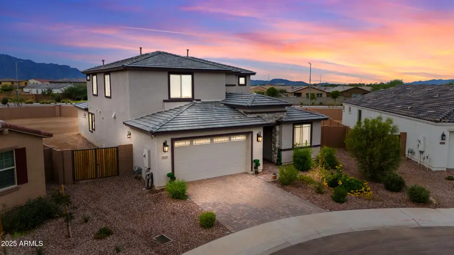 11128 S 54th Lane, Laveen, AZ 85339 - Image #2