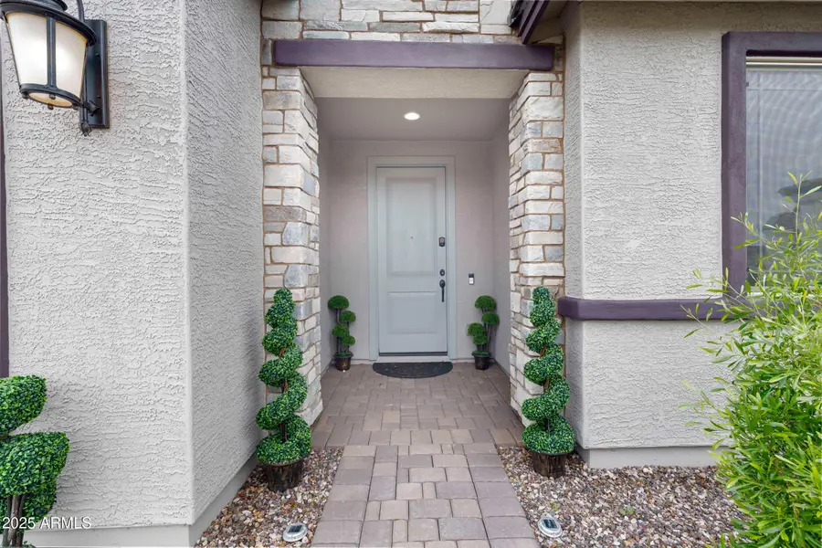 11128 S 54th Lane, Laveen, AZ 85339 - Image #3