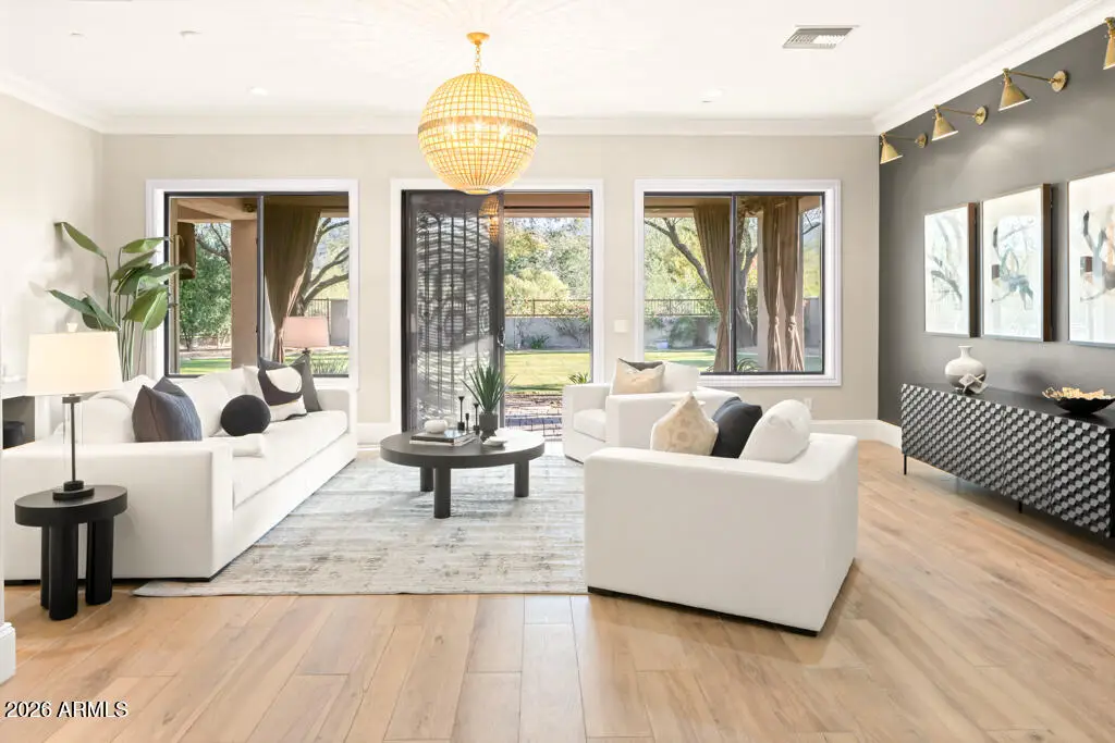 9778 E Desert Jewel Drive, Scottsdale, AZ 85255 - Image #1