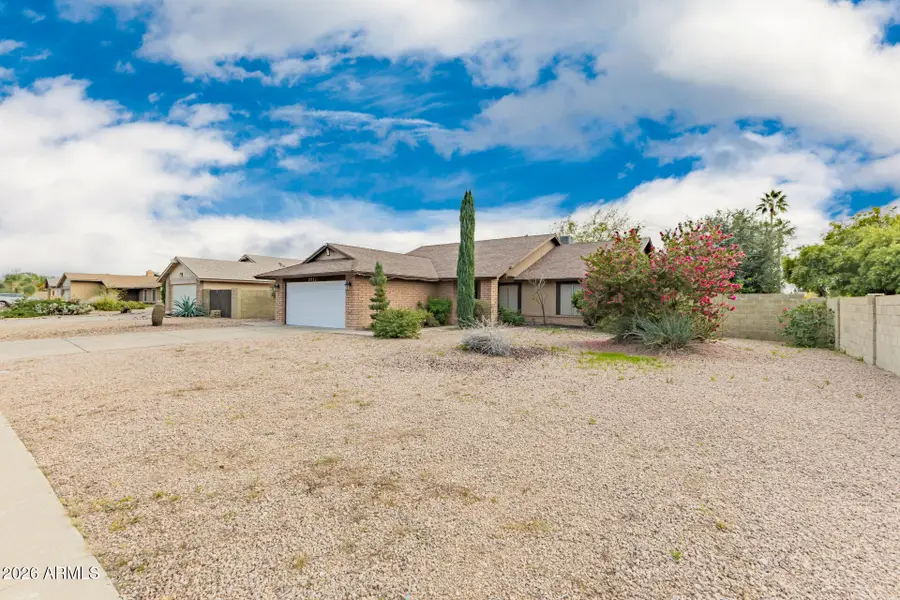 3215 W Paradise Lane, Phoenix, AZ 85053 - Image #3