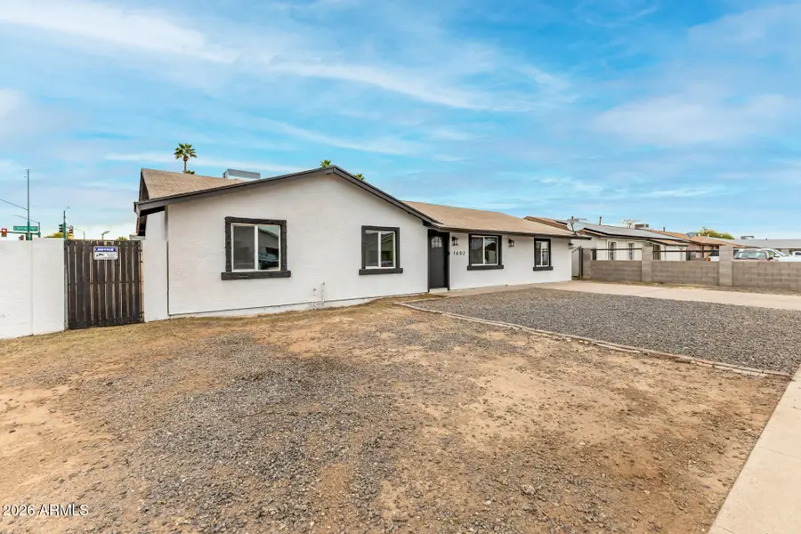 1602 N 57th Avenue, Phoenix, AZ 85035 - Image #2
