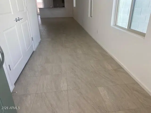 32044 N Pony Express Road, San Tan Valley, AZ 85143 - Image #2