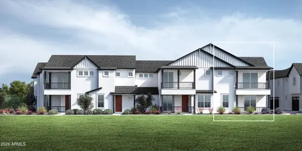 11300 N Casa Dega Drive #1105, Surprise, AZ 85388