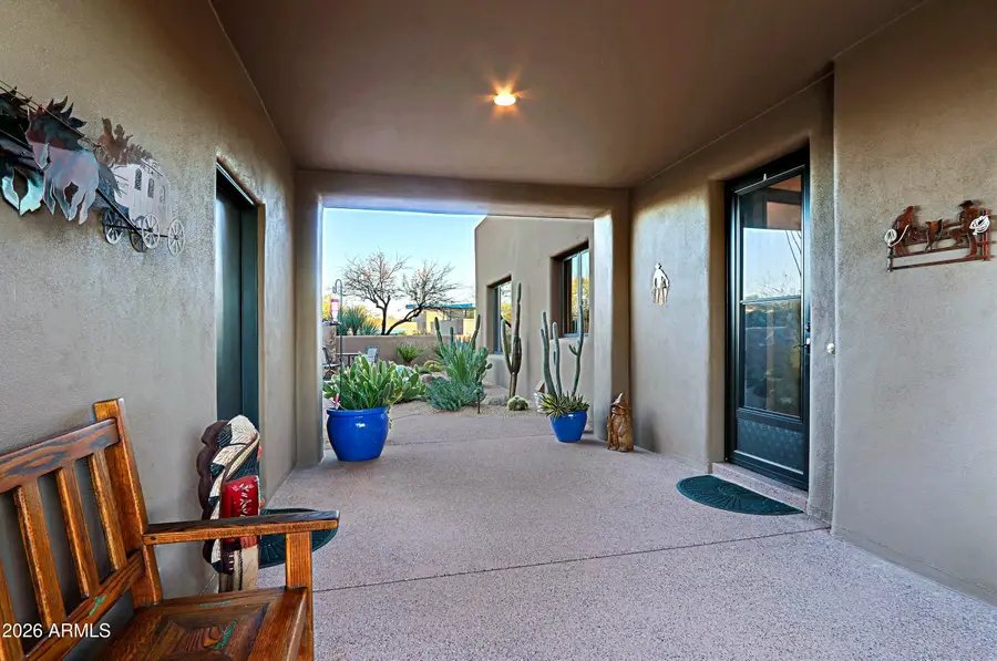 9983 E Filaree Lane, Scottsdale, AZ 85262 - Image #3