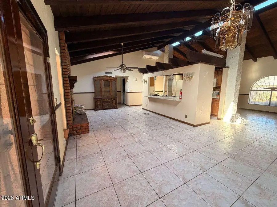 3901 W Sharon Avenue, Phoenix, AZ 85029 - Image #3