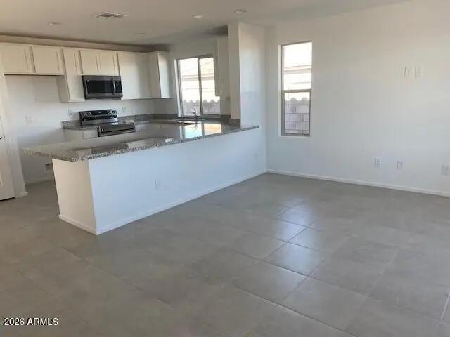 32204 N Pony Express Road, San Tan Valley, AZ 85143 - Image #3