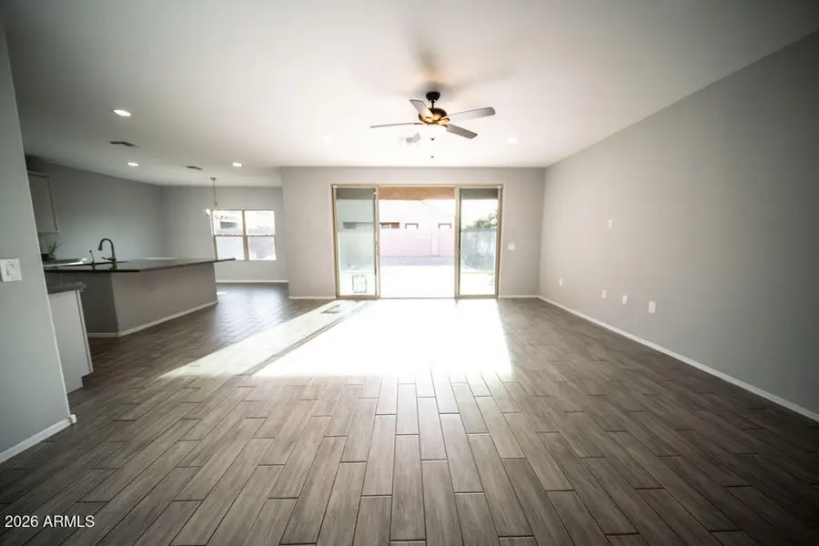 10157 N Sand Sage Trail, Marana, AZ 85653 - Image #2