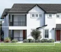 11300 N Casa Dega Drive #1130, Surprise, AZ 85388