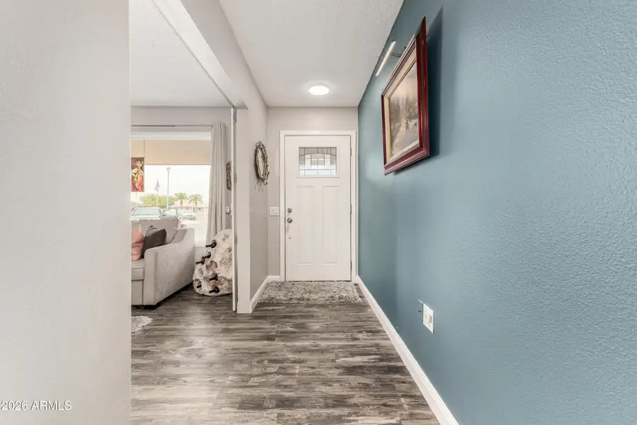 9301 W Wild Horse Court, Sun City, AZ 85373 - #2