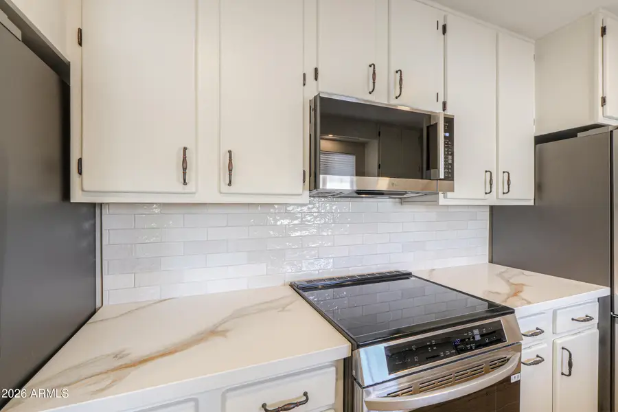 1153 E 12th Street, Casa Grande, AZ 85122 - Image #2