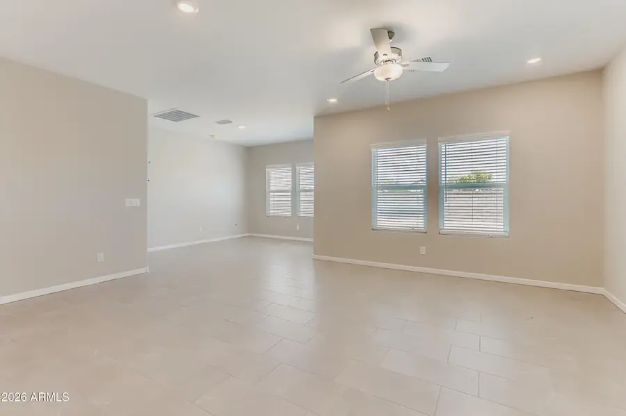 18953 N Avelino Drive, Maricopa, AZ 85138 - Image #2