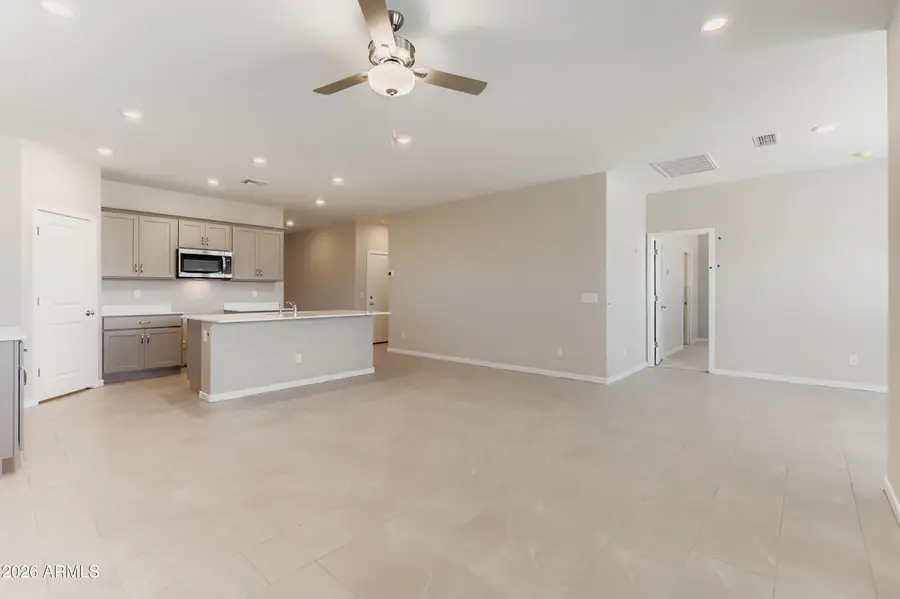 18953 N Avelino Drive, Maricopa, AZ 85138 - Image #3