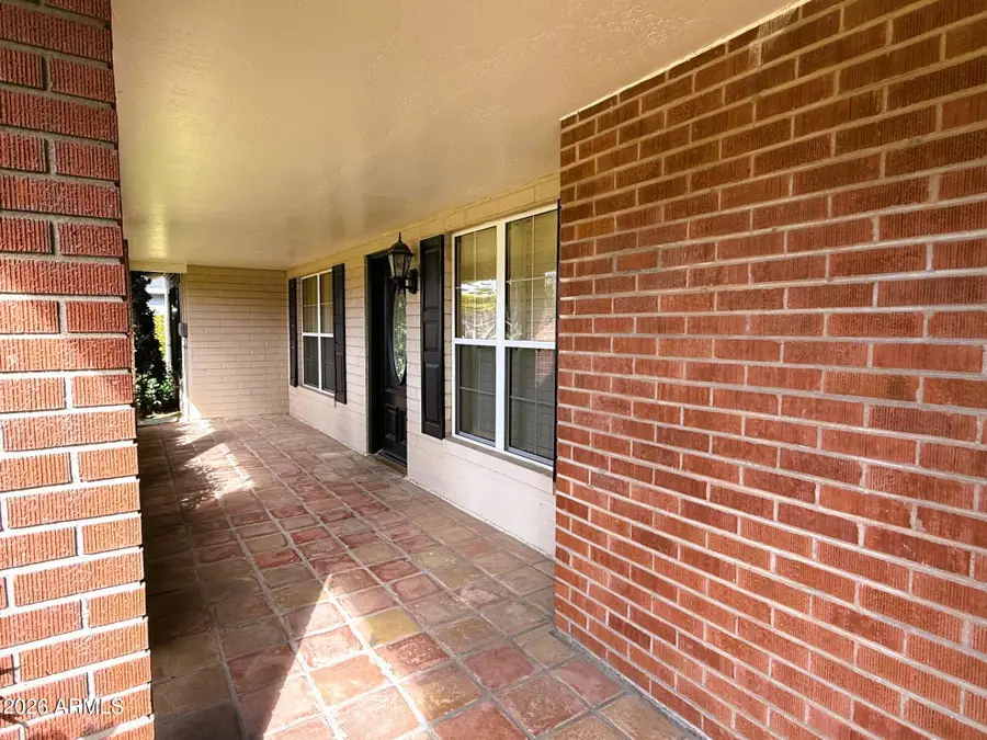 8039 N 11th Avenue, Phoenix, AZ 85021 - Image #2