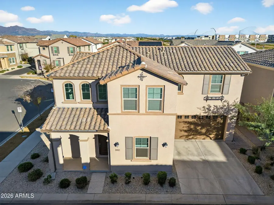 9923 E Texas Avenue, Mesa, AZ 85212 - Image #2