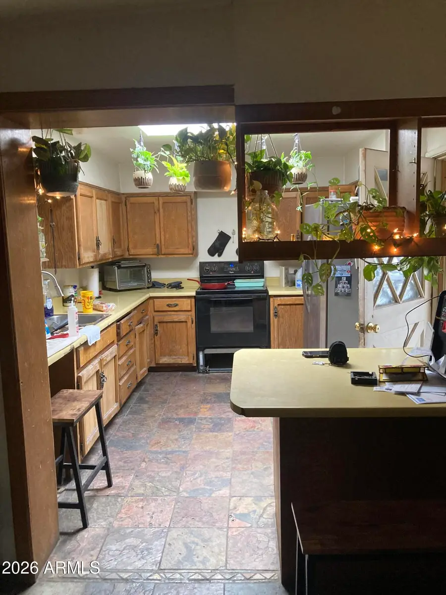 2729 W Hazelwood Street, Phoenix, AZ 85017 - Image #2