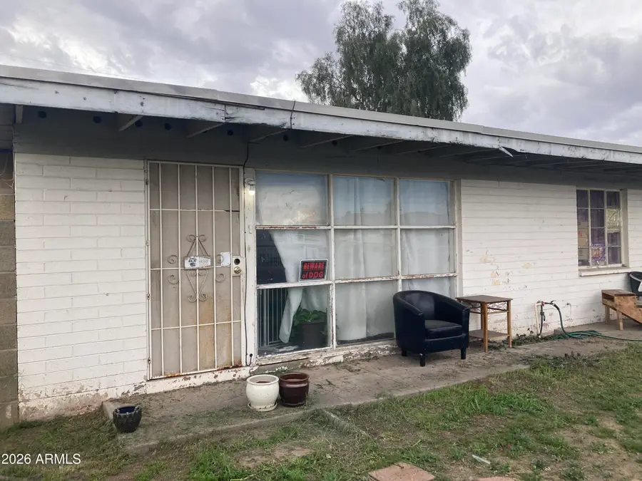 2729 W Hazelwood Street, Phoenix, AZ 85017 - Image #3