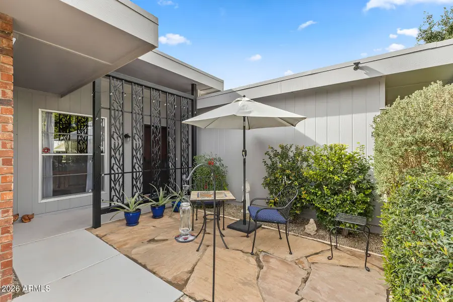 10333 W Highwood Lane, Sun City, AZ 85373 - #3