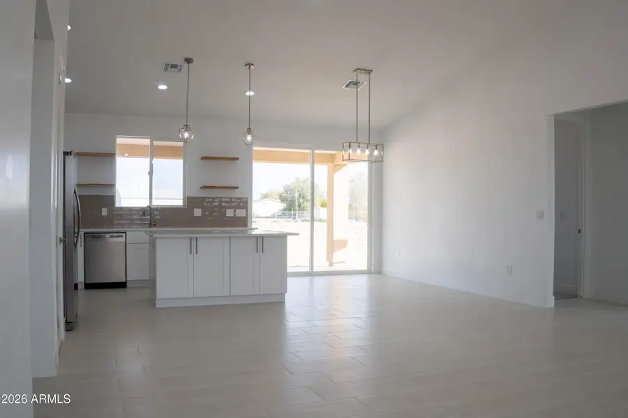 3249 S 343rd Avenue, Tonopah, AZ 85354 - Image #2