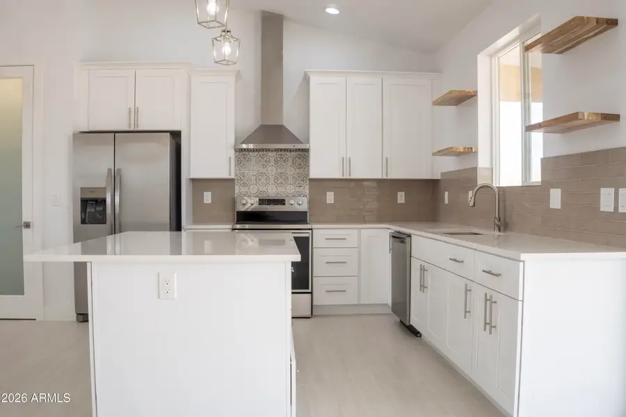 3249 S 343rd Avenue, Tonopah, AZ 85354 - Image #3