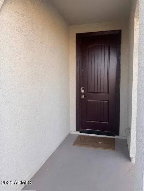 17851 W Villa Hermosa Lane, Surprise, AZ 85387 - Image #2