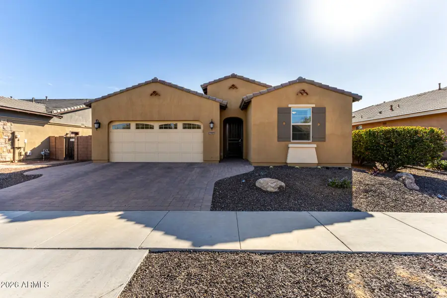 15969 W Shaw Butte Drive, Surprise, AZ 85379 - Image #2