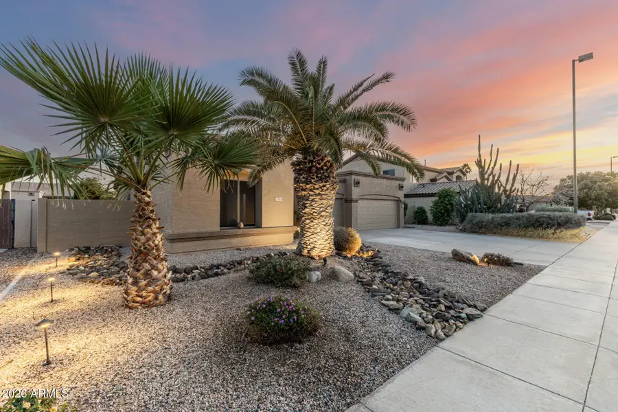 3283 E Red Oak Lane, Gilbert, AZ 85297 - Image #3